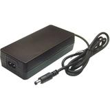 PSAA60W-120-R图片3