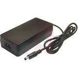 PSAA60W-120-R图片4