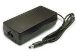 PSAA60W-480-R图片5