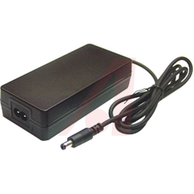 PSAA60W-480-R图片4