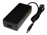 PSAA60W-480-R图片6