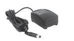 PSAM30R-120-R图片7