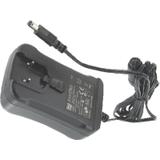 PSAM30R-120-R图片2