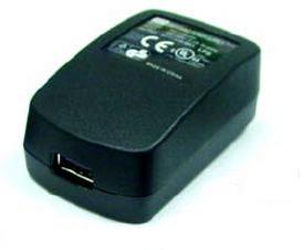 PSB05R-050QA-R图片5