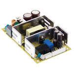 PSC-100A-C图片7