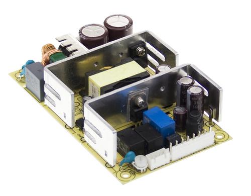 PSC-100A-C图片6