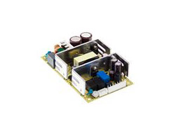 PSC-100A-C图片9