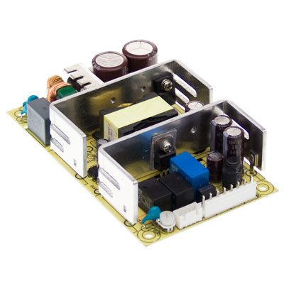 PSC-100A-C图片3