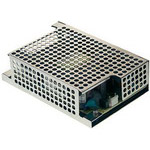 PSC-100A-C图片1