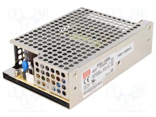 PSC-100B-C图片5