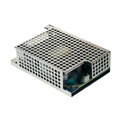 PSC-100B-C图片6
