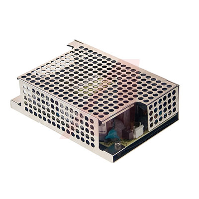 PSC-100B-C图片8