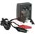 PSC-12300A-C图片3
