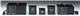 PSC-124000AP图片1