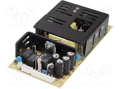 PSC-160B图片5