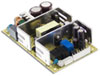 PSC-160B-C图片4