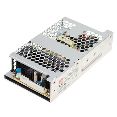 PSC-160B-C图片1