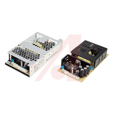PSC-160B图片6