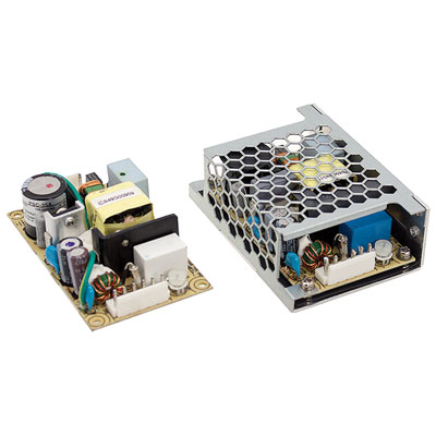 PSC-35A-C图片3