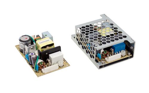 PSC-35A-C图片4