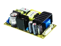 PSC-60A图片13