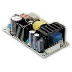 PSC-60A图片4