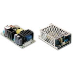 PSC-60A-C图片1