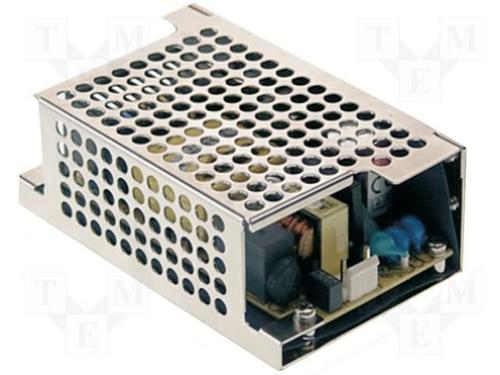 PSC-60A-C图片5