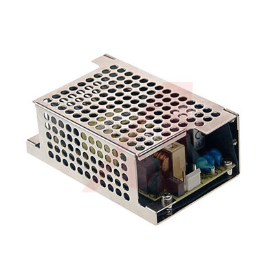 PSC-60A-C图片7