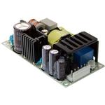 PSC-60A-C图片2