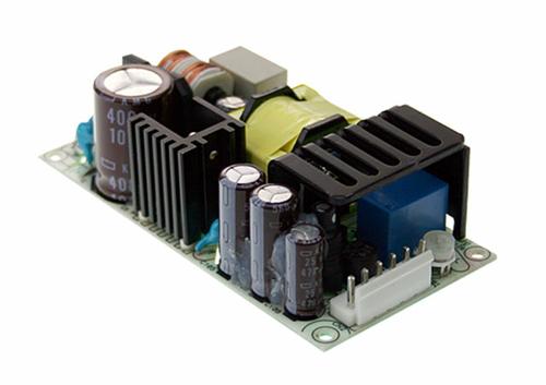 PSC-60A图片9