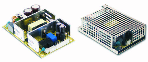 PSC-60A图片7