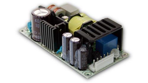 PSC-60A图片12