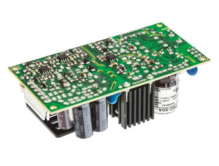 PSC-60A图片3