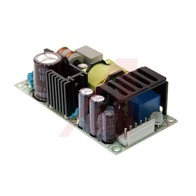 PSC-60A图片14