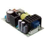 PSC-60B-C图片5
