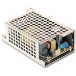 PSC-60B-C图片1