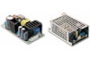 PSC-60B-C图片7