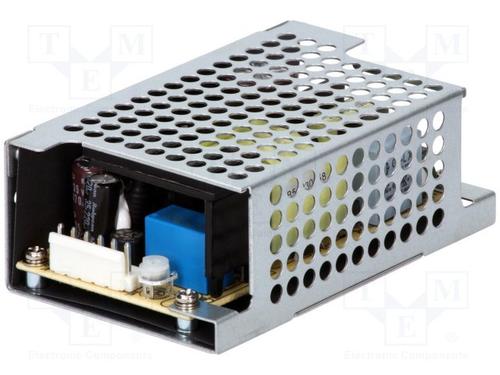 PSC-60B-C图片4