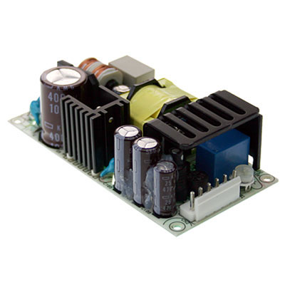 PSC-60B-C图片3