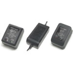 PSC-64000A-C图片3