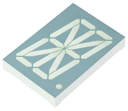 P4CE10F17C6N中文资料