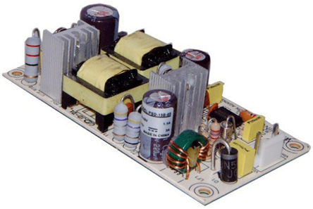 PSD-15A-12图片1