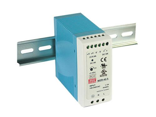 PSD-15A-12图片12