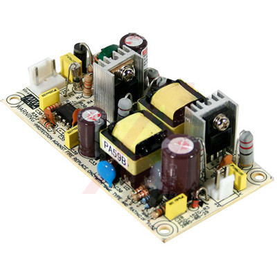 PSD-15A-5图片7