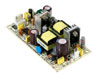 PSD-15A-5图片9