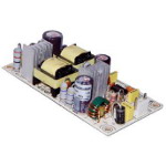 P4CE10F17C6N中文资料