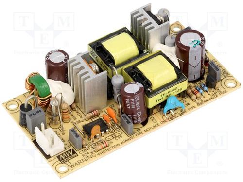 PSD-15A-5图片5