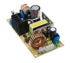 PSD-30A-5图片5