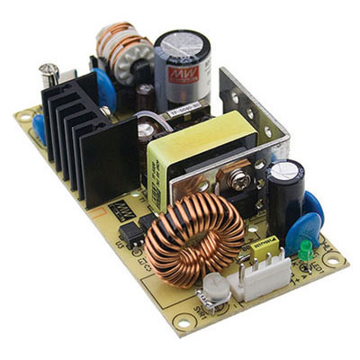 PSD-30A-5图片2